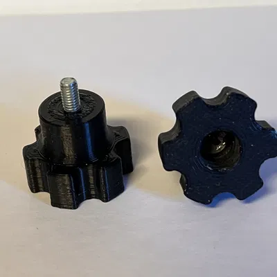 Thanh trượt cho Makita DRT50 gắn ray dẫn hướng Bosch FSN