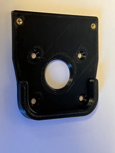 Thanh trượt cho Makita DRT50 gắn ray dẫn hướng Bosch FSN - Image 3