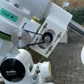EQM35 Pro Belt Mod - Skywatcher - Thumbnail 1