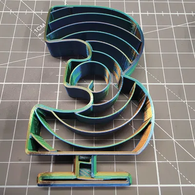 Bộ đếm số cho mọi nhu cầu! (Sub Youtube và nhiều hơn nữa)