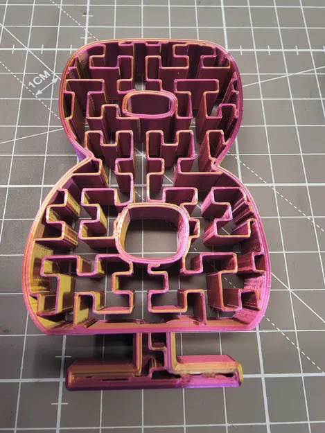 Bộ đếm số cho mọi nhu cầu! (Sub Youtube và nhiều hơn nữa) - Image 4