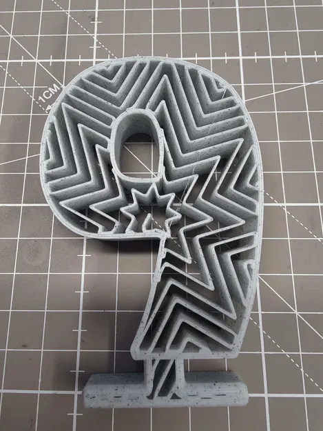 Bộ đếm số cho mọi nhu cầu! (Sub Youtube và nhiều hơn nữa) - Image 5