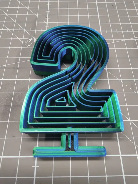 Bộ đếm số cho mọi nhu cầu! (Sub Youtube và nhiều hơn nữa) - Image 6