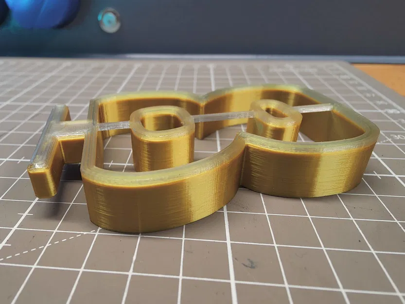 Bộ đếm số cho mọi nhu cầu! (Sub Youtube và nhiều hơn nữa) - Image 8