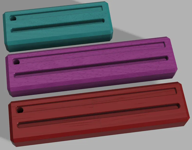 Bộ đếm số cho mọi nhu cầu! (Sub Youtube và nhiều hơn nữa) - Image 9