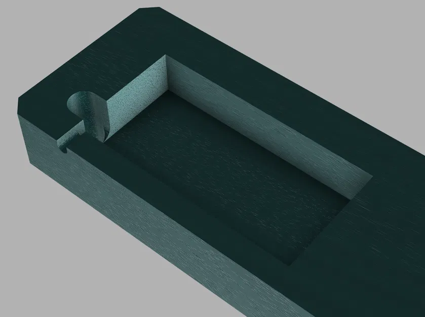 Bộ đếm số cho mọi nhu cầu! (Sub Youtube và nhiều hơn nữa) - Image 11