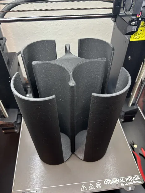 Khay Đựng Nắp Lọ Mason (Cao) - Image 3