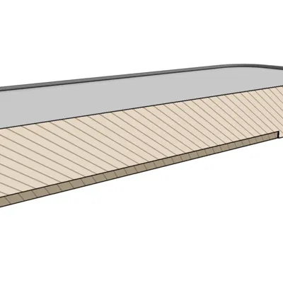 Ốp Lưng TPU Mỏng Cho Samsung Galaxy S23