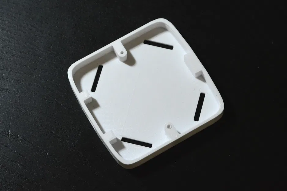 Khung ABB Tango - Image 1