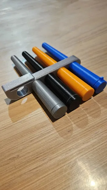 Hộp đựng Joint - Image 4