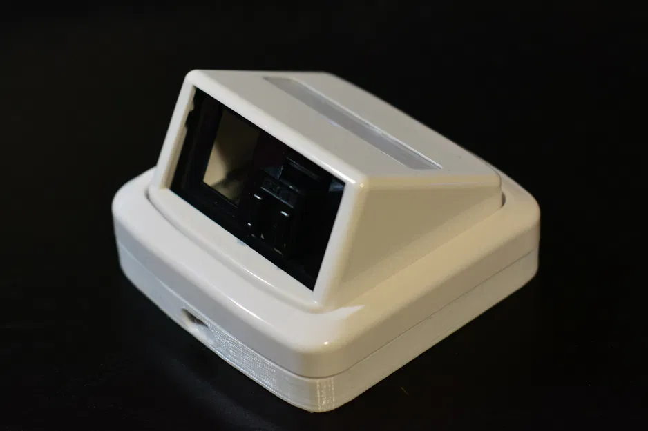 Khung ABB Tango - Image 2