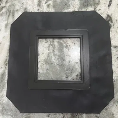 Túi Bellows Cho Máy Calumet và Cambo SC