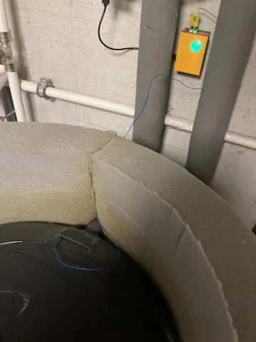 Vỏ Hộp Cho Các Dự Án Điện Tử - Image 2