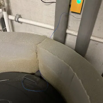 Vỏ Hộp Cho Các Dự Án Điện Tử