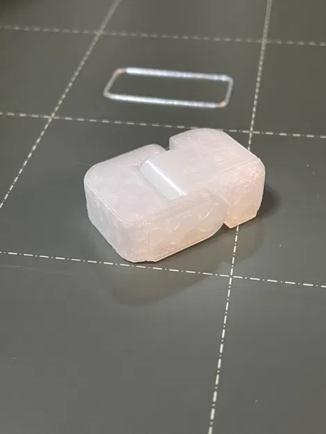 Bản lề cho các dự án của bạn - Image 1