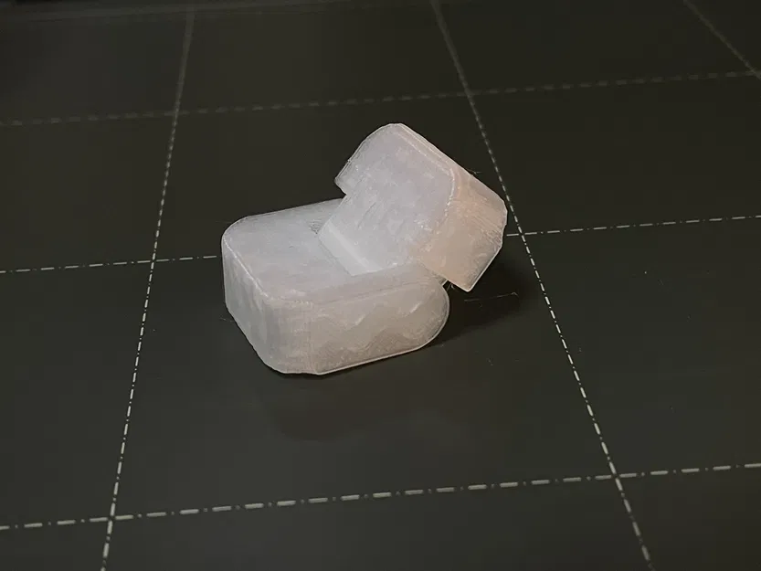 Bản lề cho các dự án của bạn - Image 2