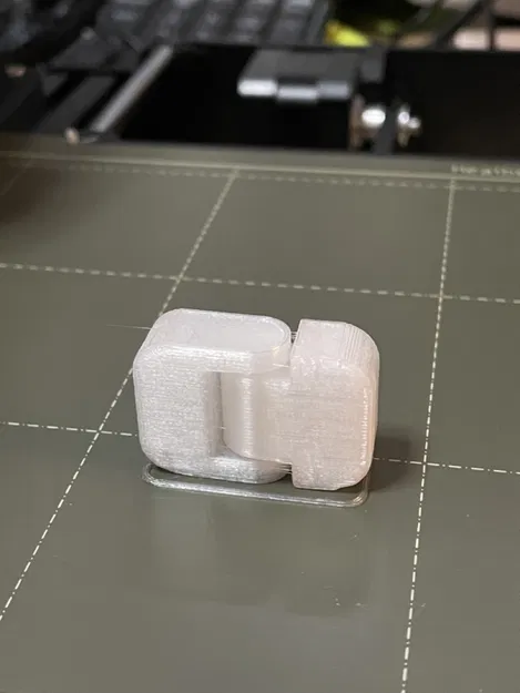 Bản lề cho các dự án của bạn - Image 3