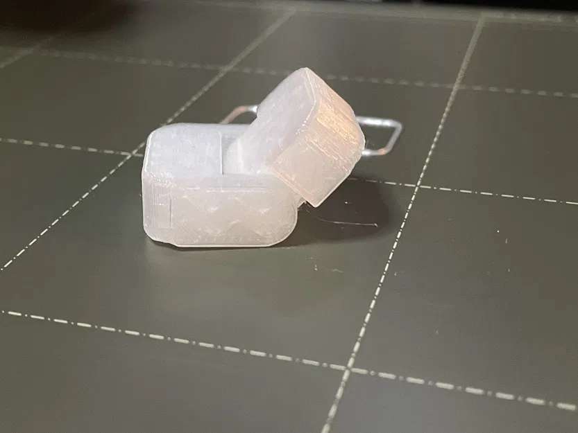 Bản lề cho các dự án của bạn - Image 4