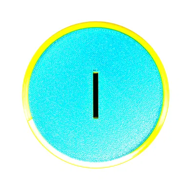 Heo Đất Bỏ Tiền Xu Đơn Giản