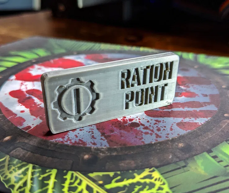 Điểm Lương Thực - Saga Ngày Phát Hành - Image 1