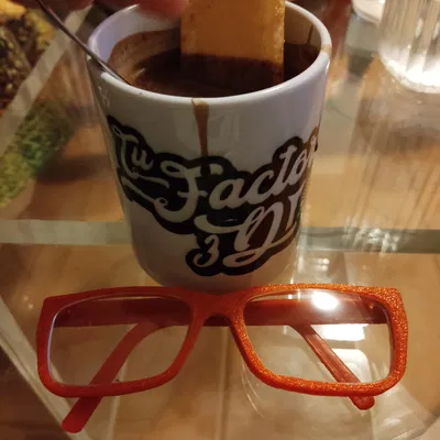 Gọng Kính "Montura Para Gafas"