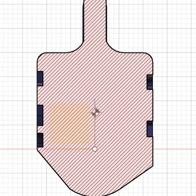 Con Quay Ma Thuật - Luôn Dính Gimmel!