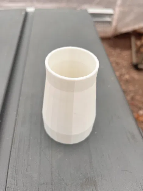 Adapter Nối Máy Hút Bụi Festool Với Cưa Bàn Milwaukee - Image 2