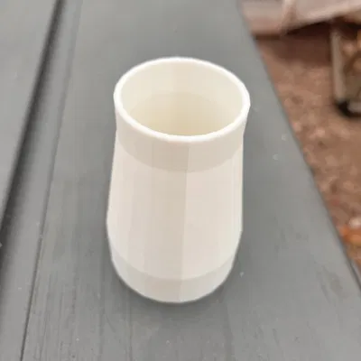 Adapter Nối Máy Hút Bụi Festool Với Cưa Bàn Milwaukee