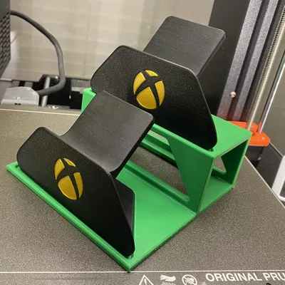 Kệ Tầng Cho Giá Đỡ Tay Cầm Xbox