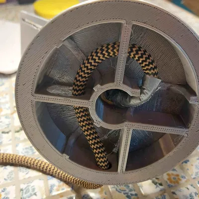 Đèn Bàn Phong Cách Art Deco