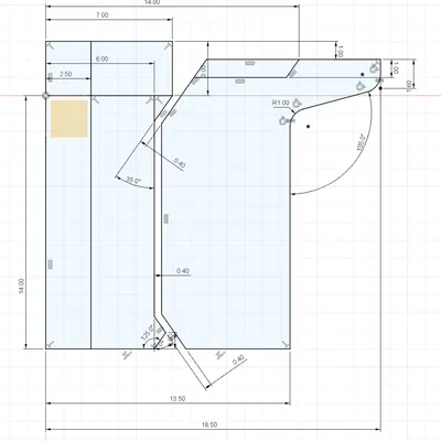Bánh xe dự phòng cho máy rửa chén