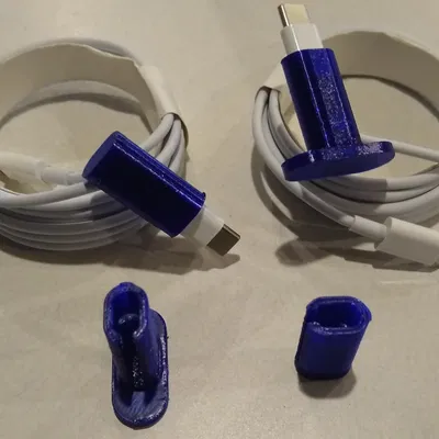 Bộ chuyển đổi USB C góc thẳng sang góc vuông