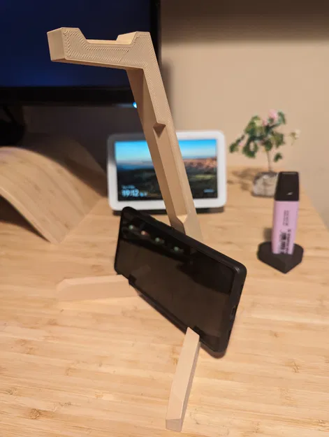 Kệ Tai Nghe (Và Hơn Thế Nữa) - Image 3