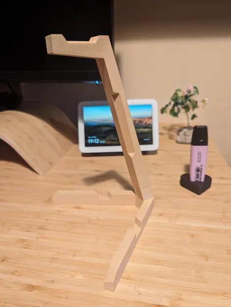 Kệ Tai Nghe (Và Hơn Thế Nữa) - Image 4