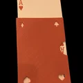 Kẹp Bài / Bảo Vệ Bộ Bài - Thumbnail 2