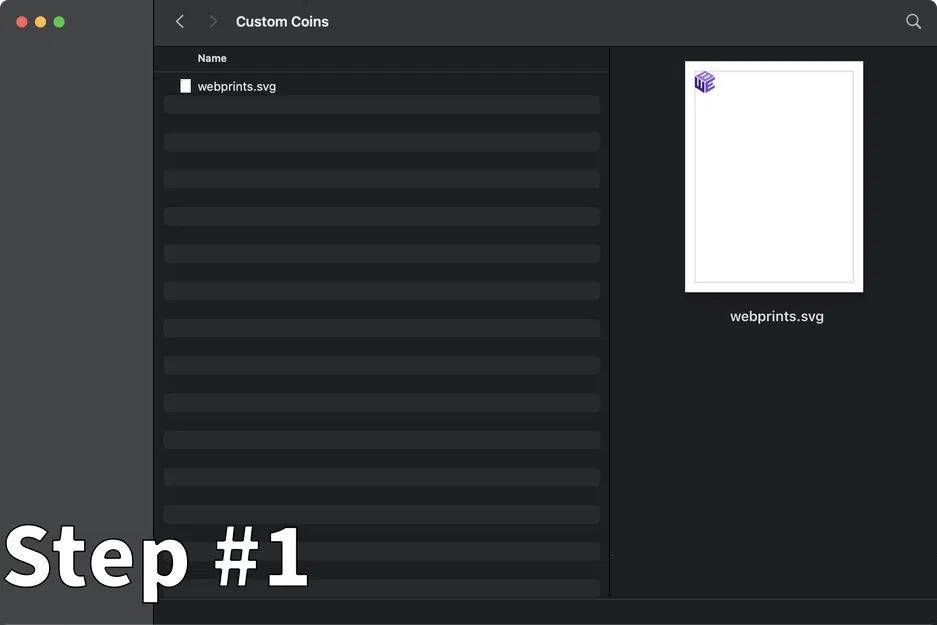 Bộ sưu tập Người chơi - Sô cô la Giấy bạc - Image 2