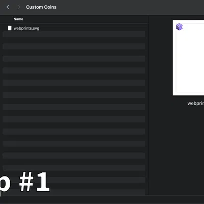 Bộ sưu tập Người chơi - Sô cô la Giấy bạc