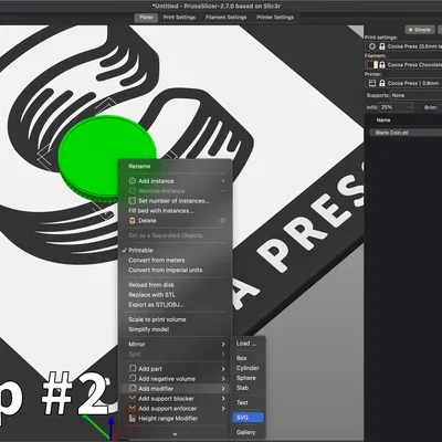 Bộ sưu tập Người chơi - Sô cô la Giấy bạc