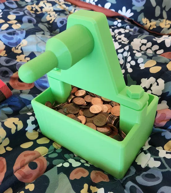 Kệ Giữ Giấy Gói Quà Có Trọng Lượng - Image 3