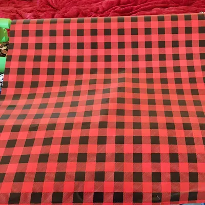 Kệ Giữ Giấy Gói Quà Có Trọng Lượng