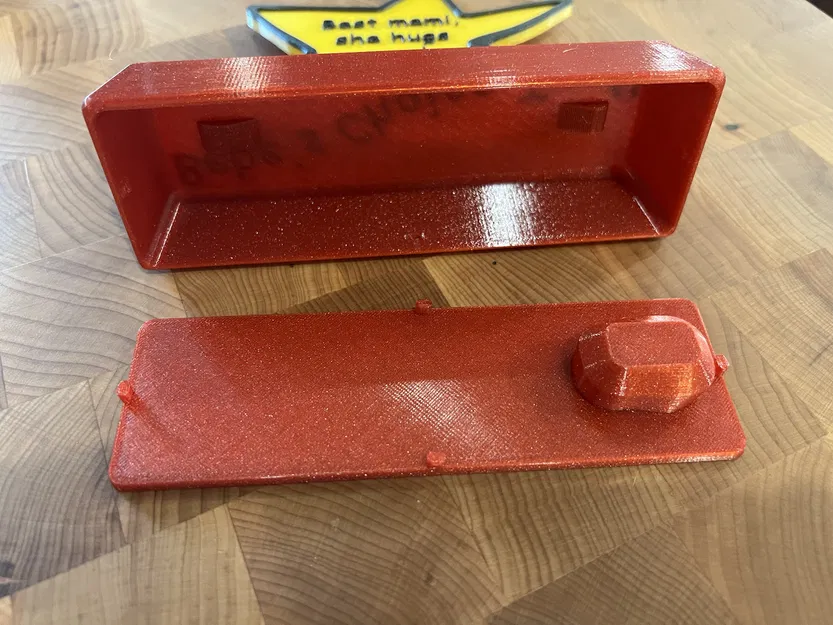 Cúp Ngôi Sao Meme: Tùy Chỉnh Dễ Dàng - Image 3