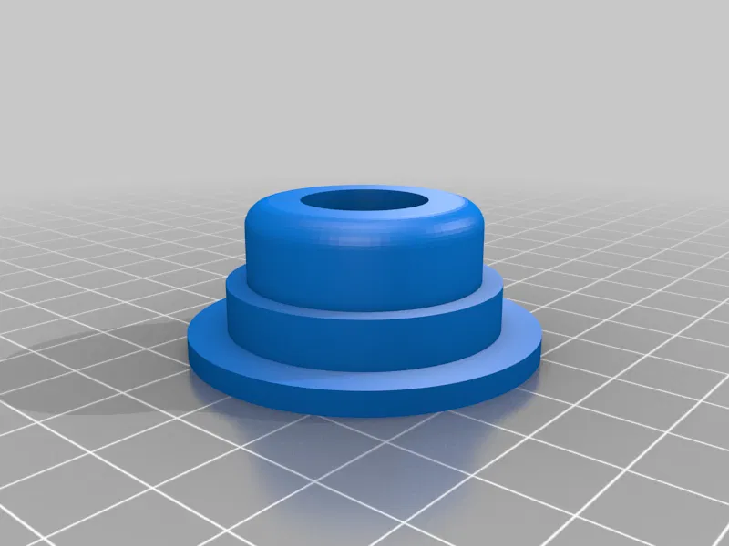 DỤNG CỤ LẮP CHÉN CỔ CANE CREEK 10 EC34 - Image 3