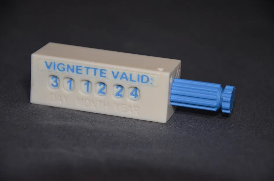 Nhắc nhở ngày quan trọng - Image 1