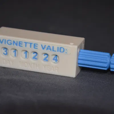 Nhắc nhở ngày quan trọng