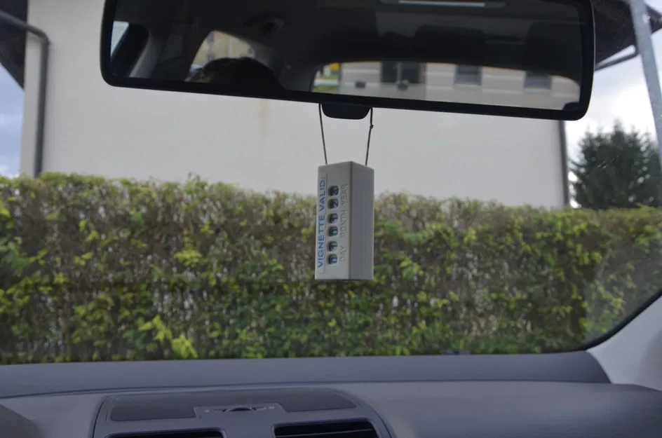 Nhắc nhở ngày quan trọng - Image 2