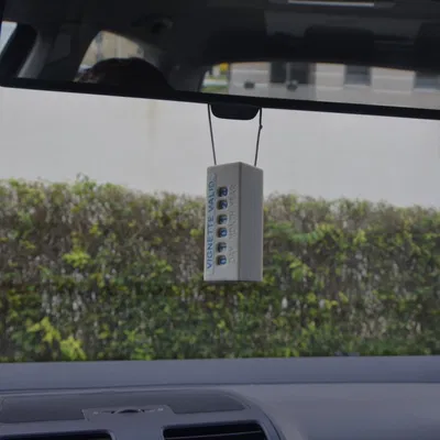 Nhắc nhở ngày quan trọng