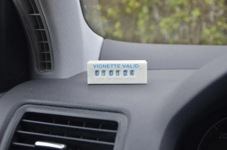 Nhắc nhở ngày quan trọng - Image 4