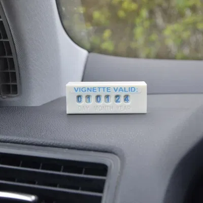 Nhắc nhở ngày quan trọng