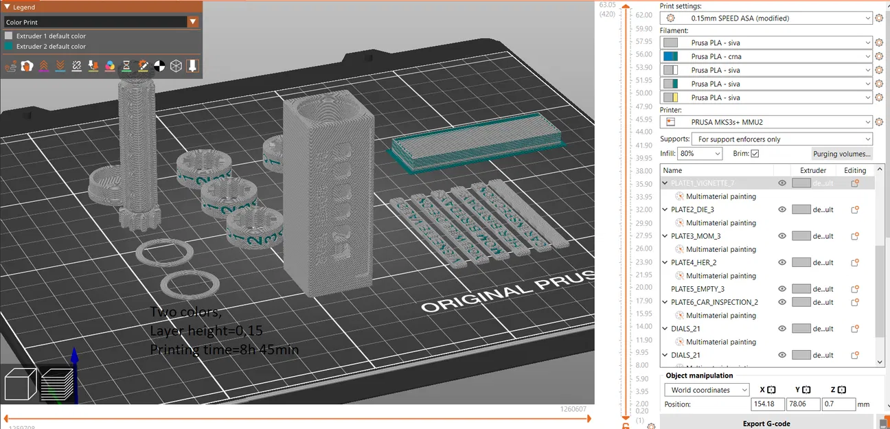Nhắc nhở ngày quan trọng - Image 5