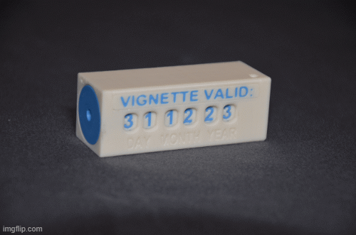 Nhắc nhở ngày quan trọng - Image 6